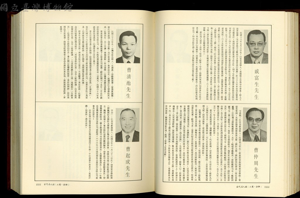 大圖瀏覽