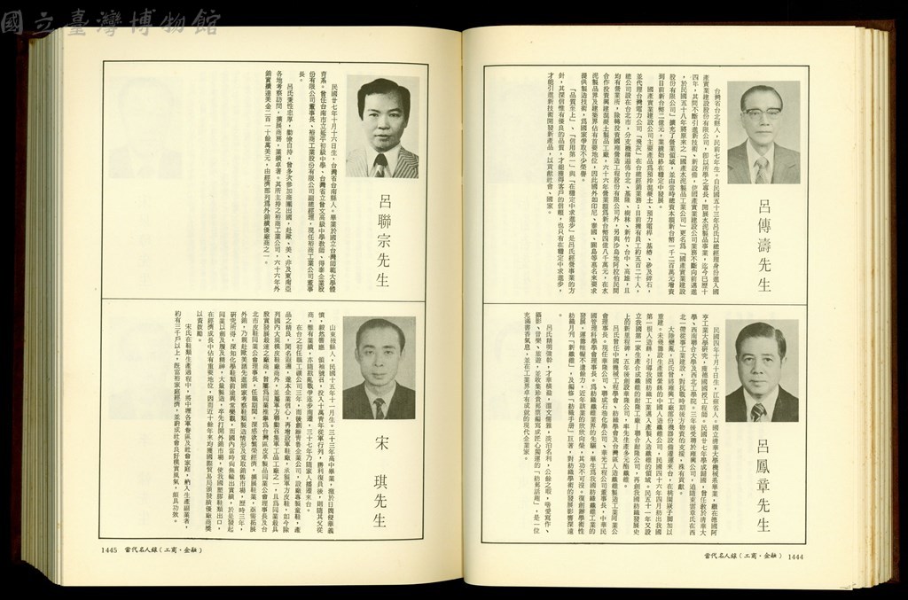大圖瀏覽