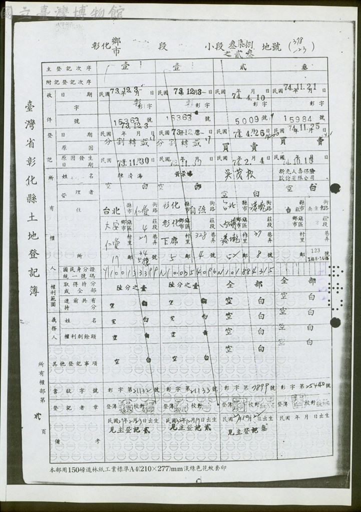 大圖瀏覽