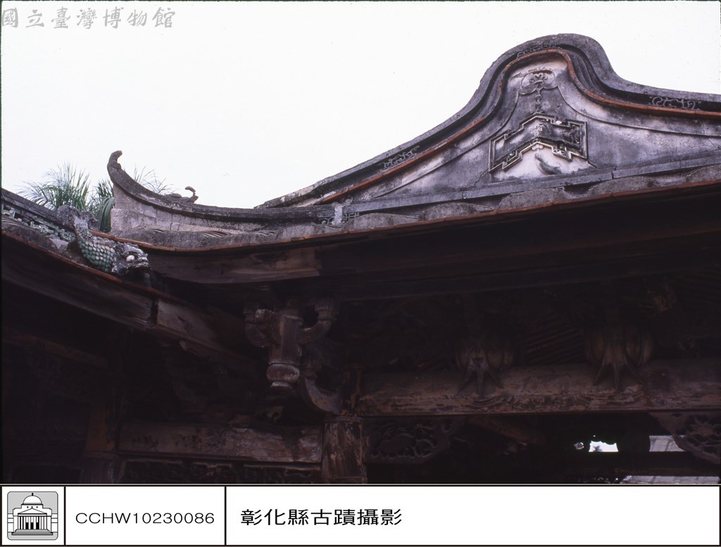 大圖瀏覽