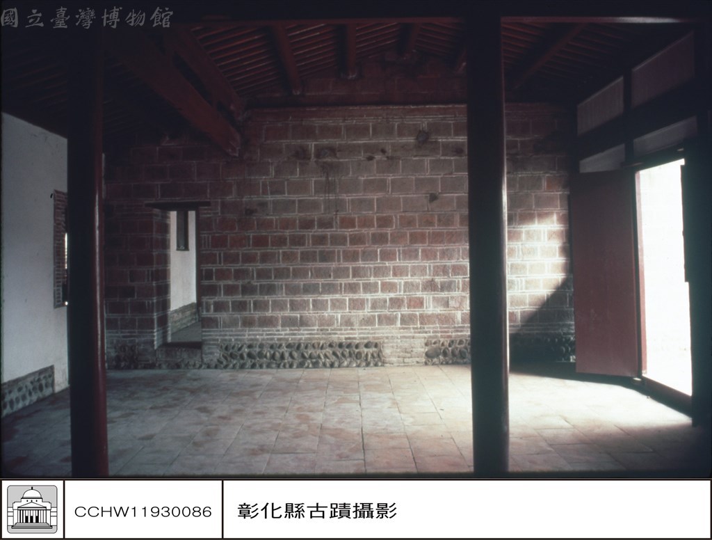 大圖瀏覽