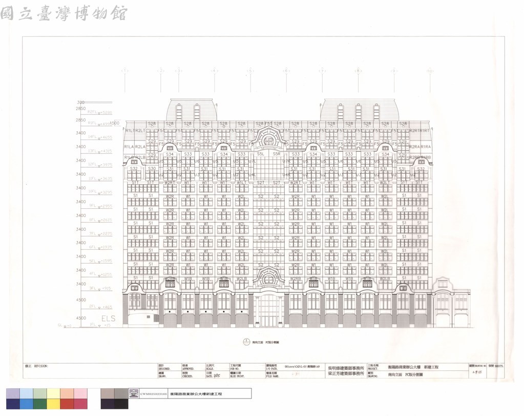 大圖瀏覽