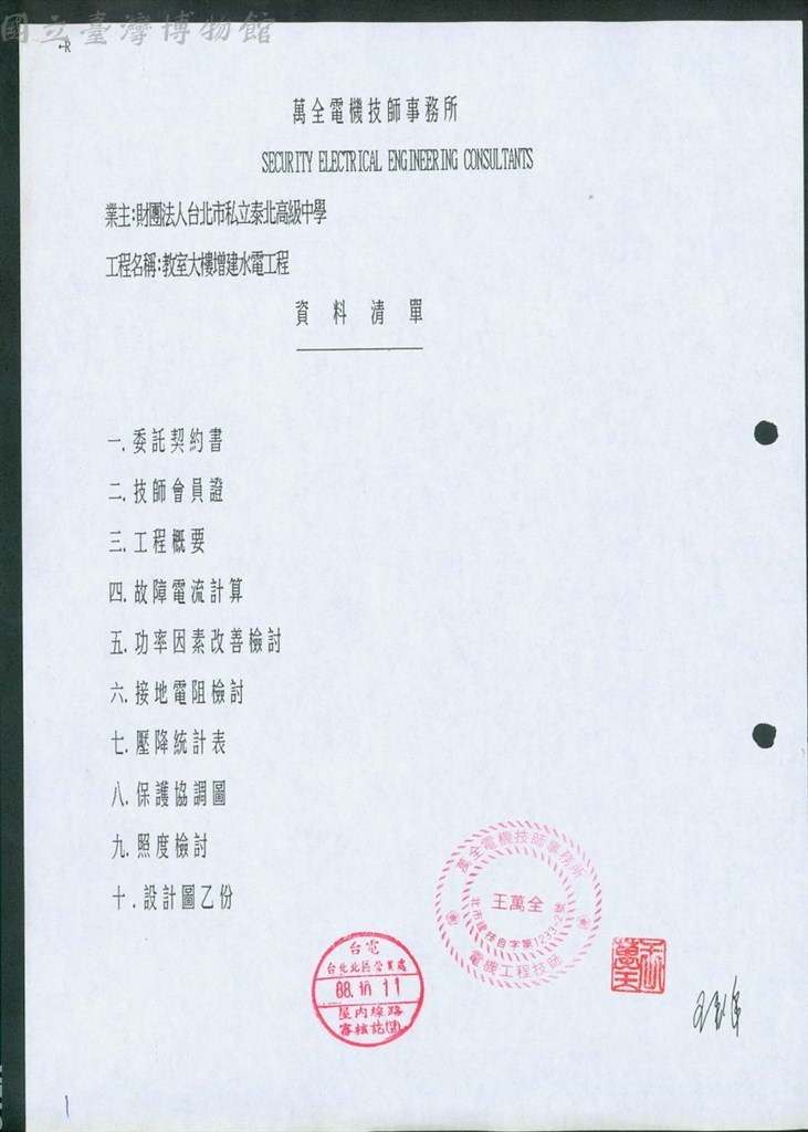 大圖瀏覽