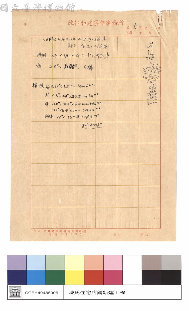 大圖瀏覽