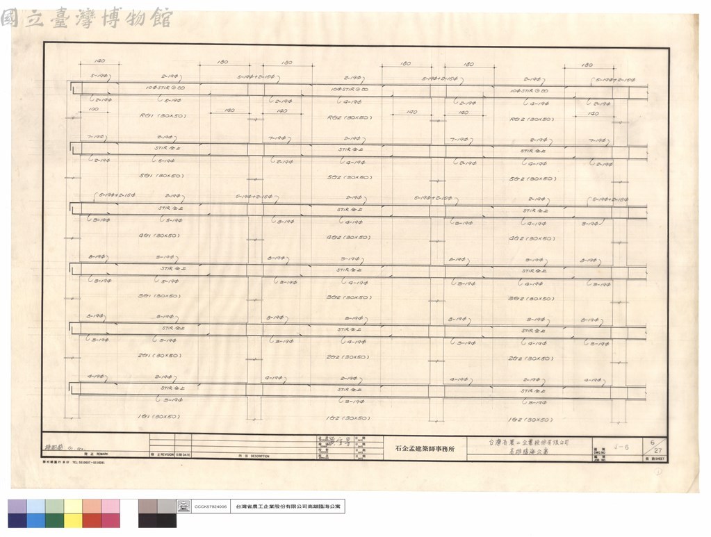 大圖瀏覽