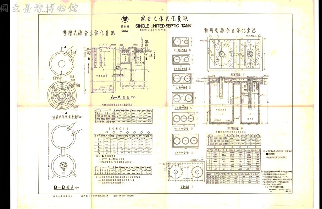 大圖瀏覽