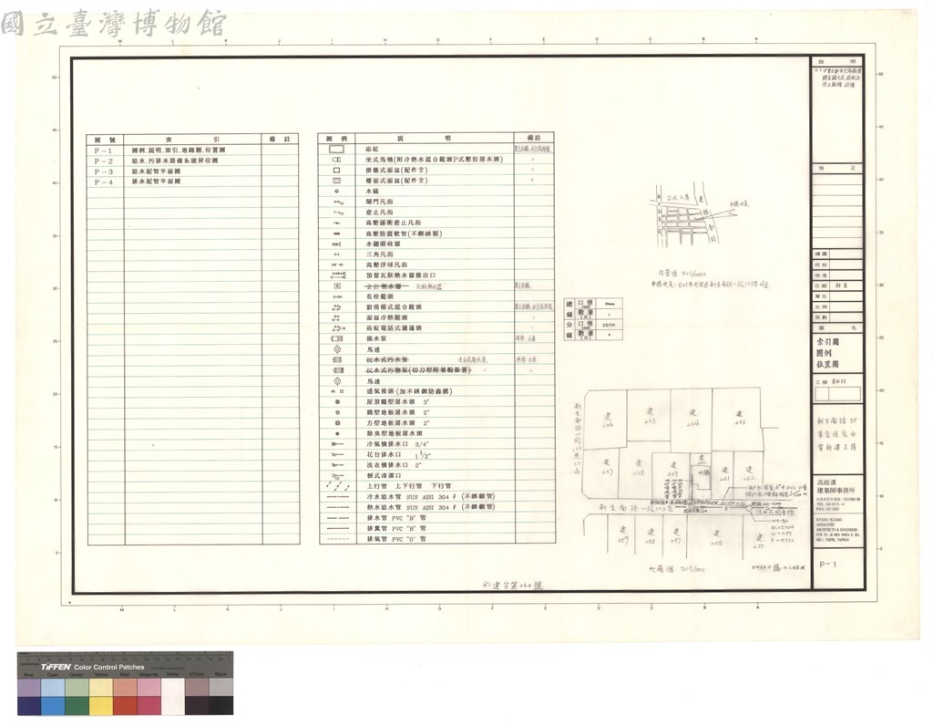 大圖瀏覽