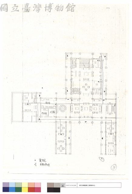 N/A藏品圖，第1張