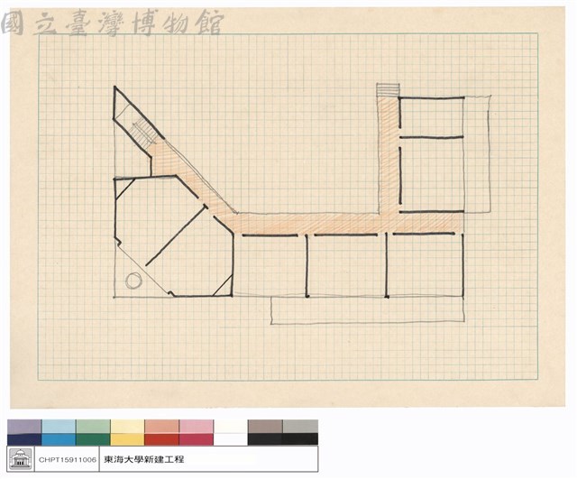 N/A藏品圖，第1張
