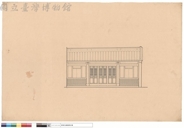 N/A藏品圖，第1張