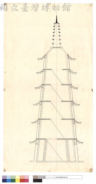 N/A藏品圖，第1張