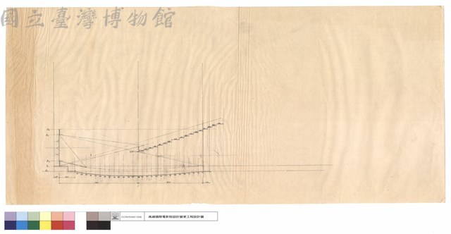 N/A藏品圖，第1張