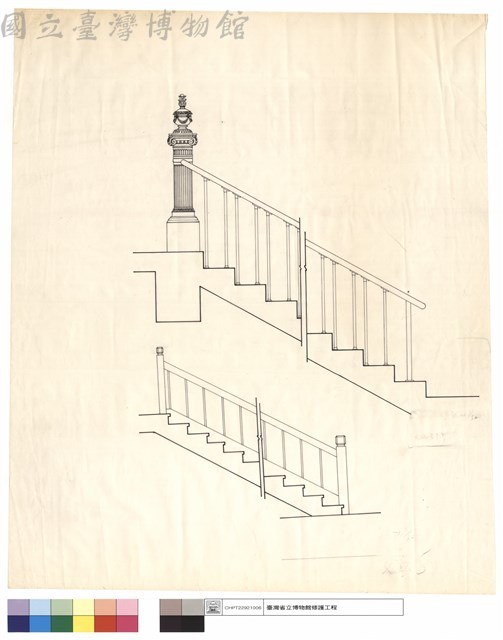N/A藏品圖，第1張