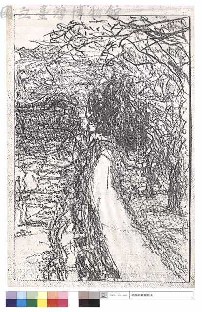 N/A藏品圖，第1張