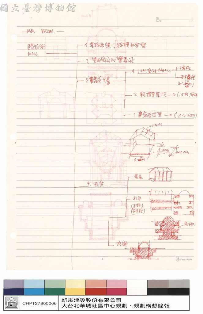 大圖瀏覽