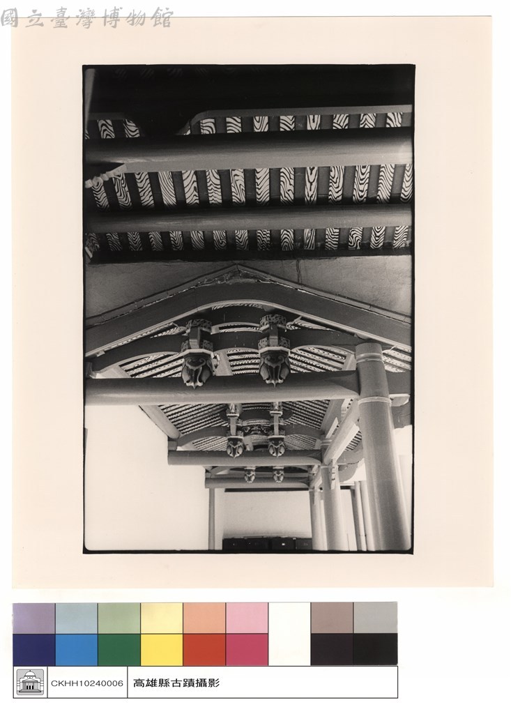 大圖瀏覽