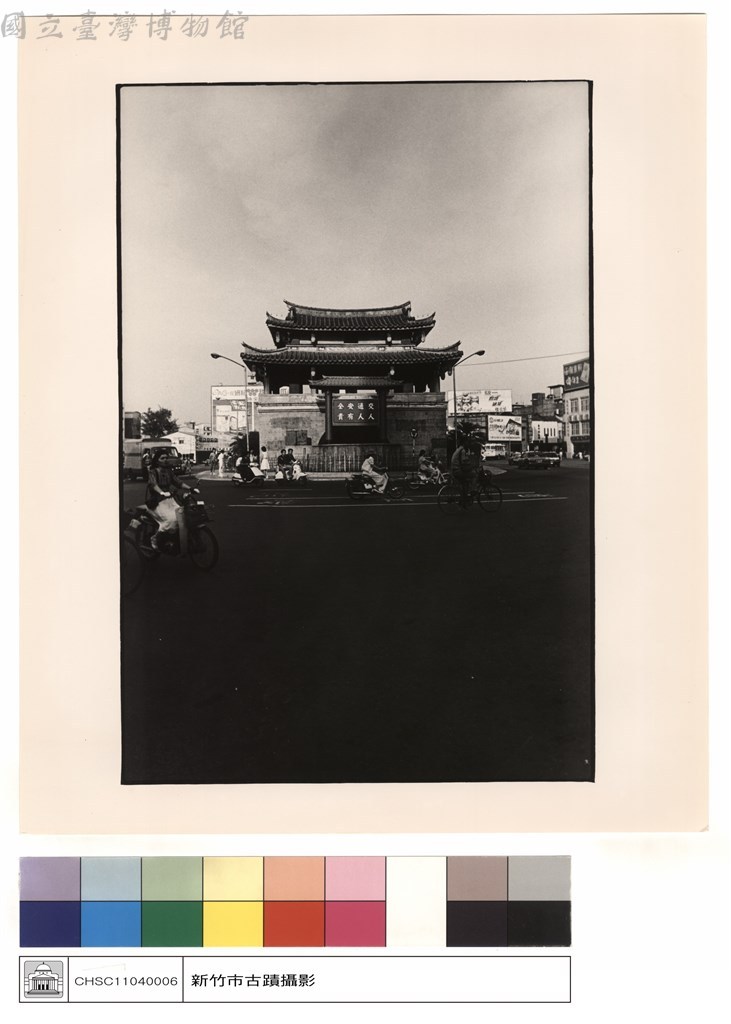 大圖瀏覽