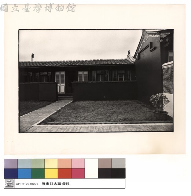 右廂藏品圖，第1張