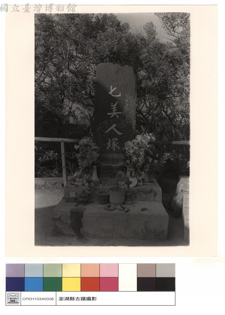 大圖瀏覽