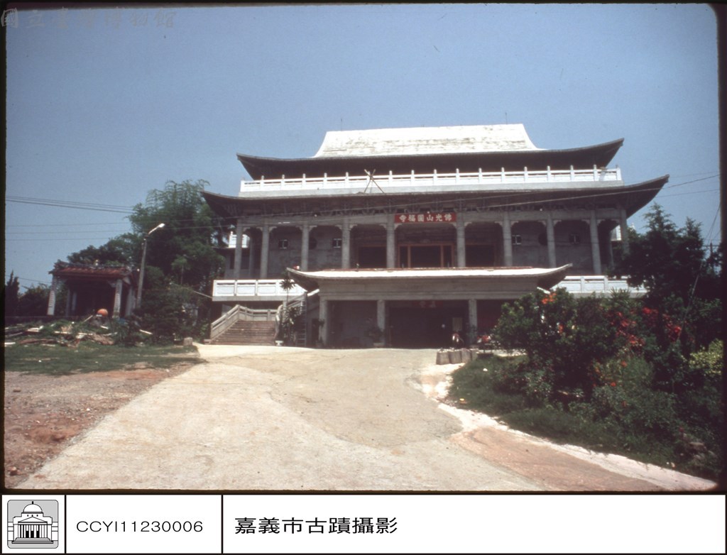 大圖瀏覽