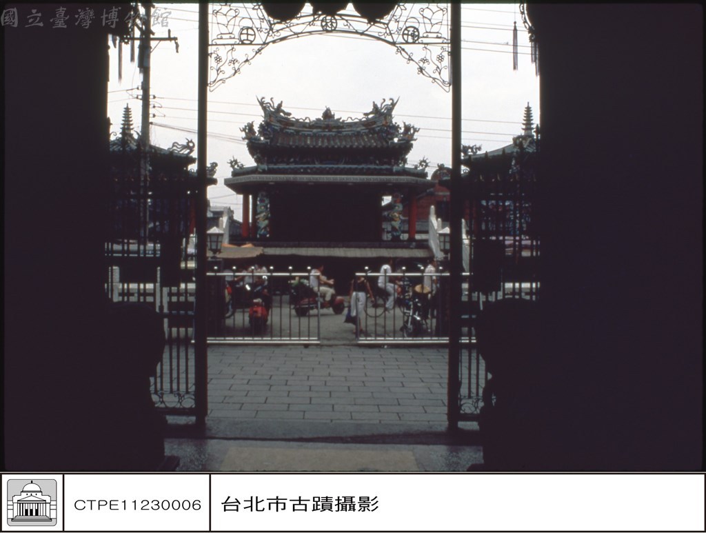大圖瀏覽