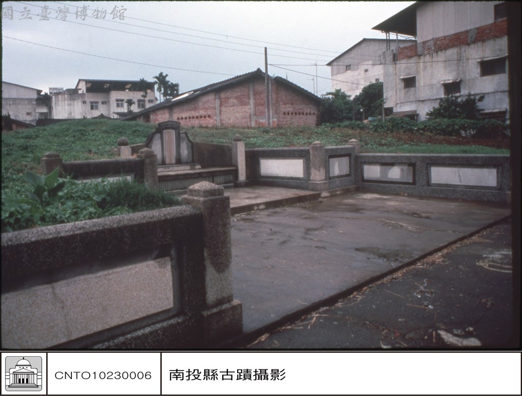 大圖瀏覽