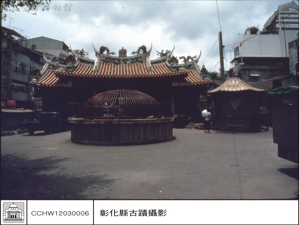 大圖瀏覽