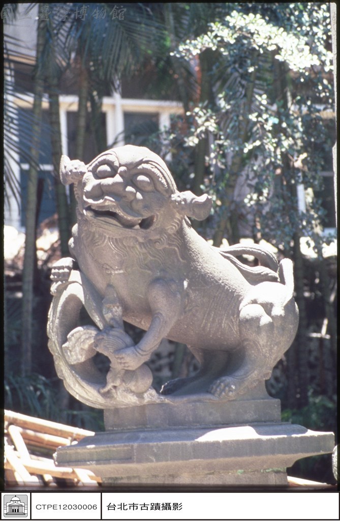 大圖瀏覽