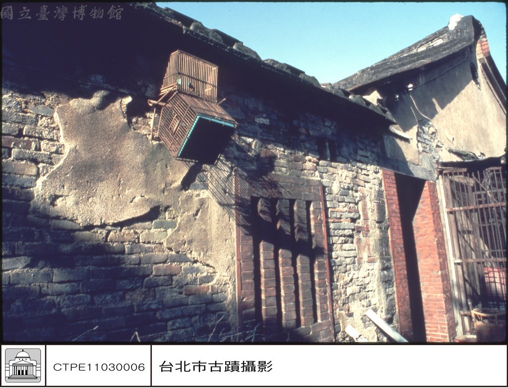 大圖瀏覽