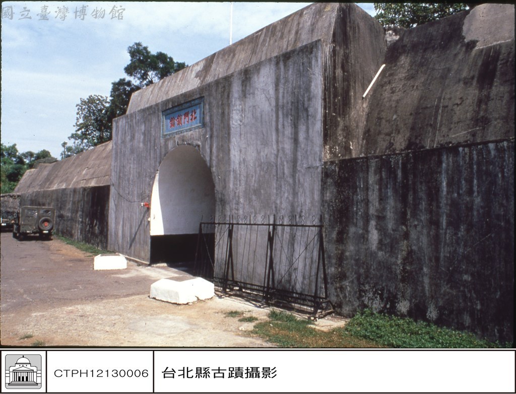 大圖瀏覽