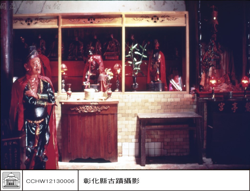 大圖瀏覽