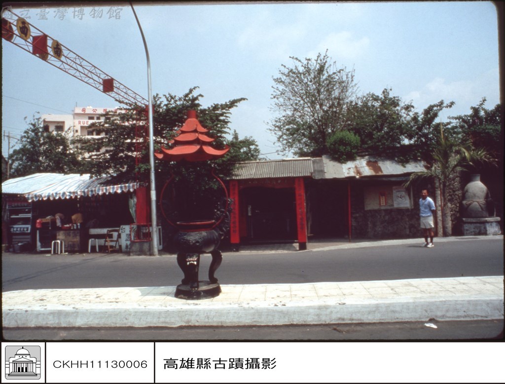 大圖瀏覽