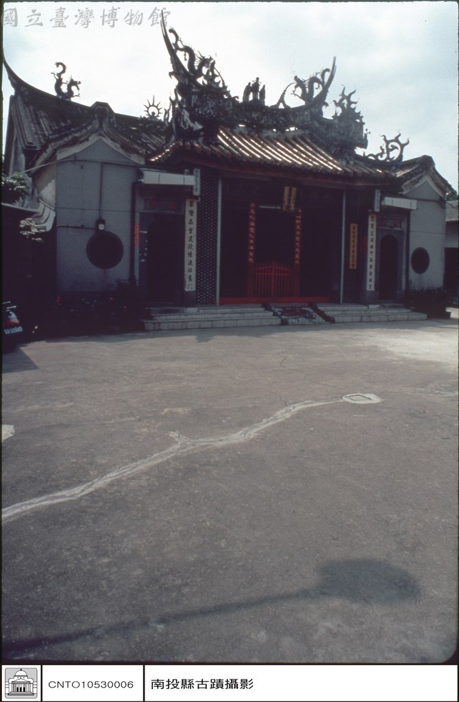 大圖瀏覽