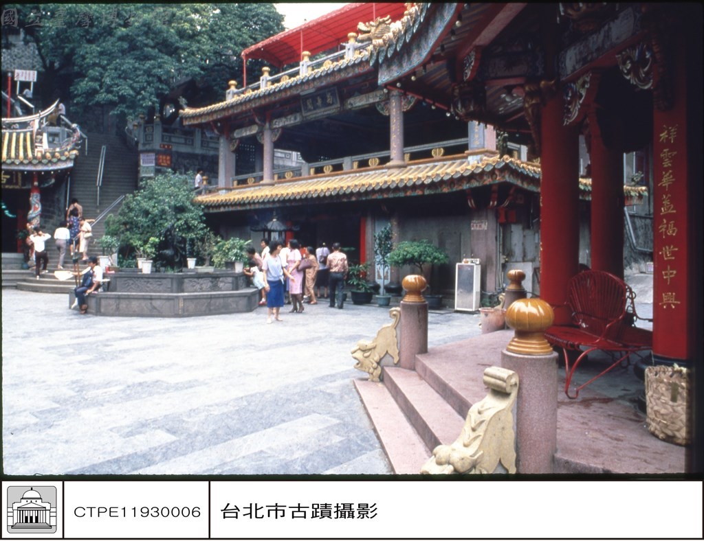 大圖瀏覽