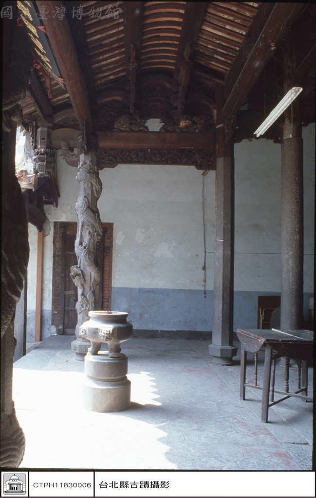 大圖瀏覽