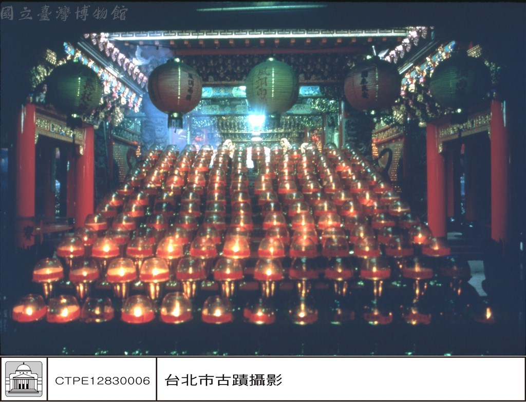 大圖瀏覽
