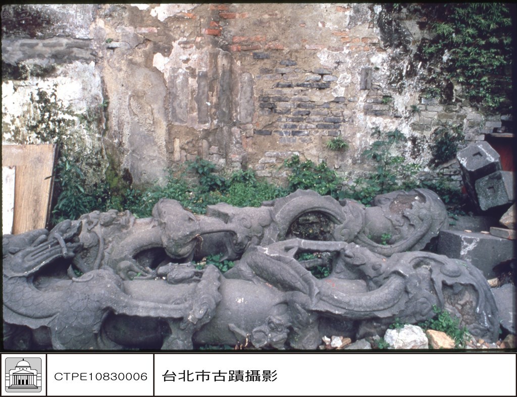 大圖瀏覽