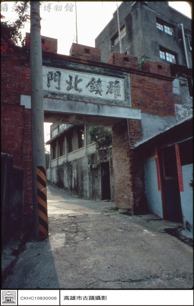 大圖瀏覽
