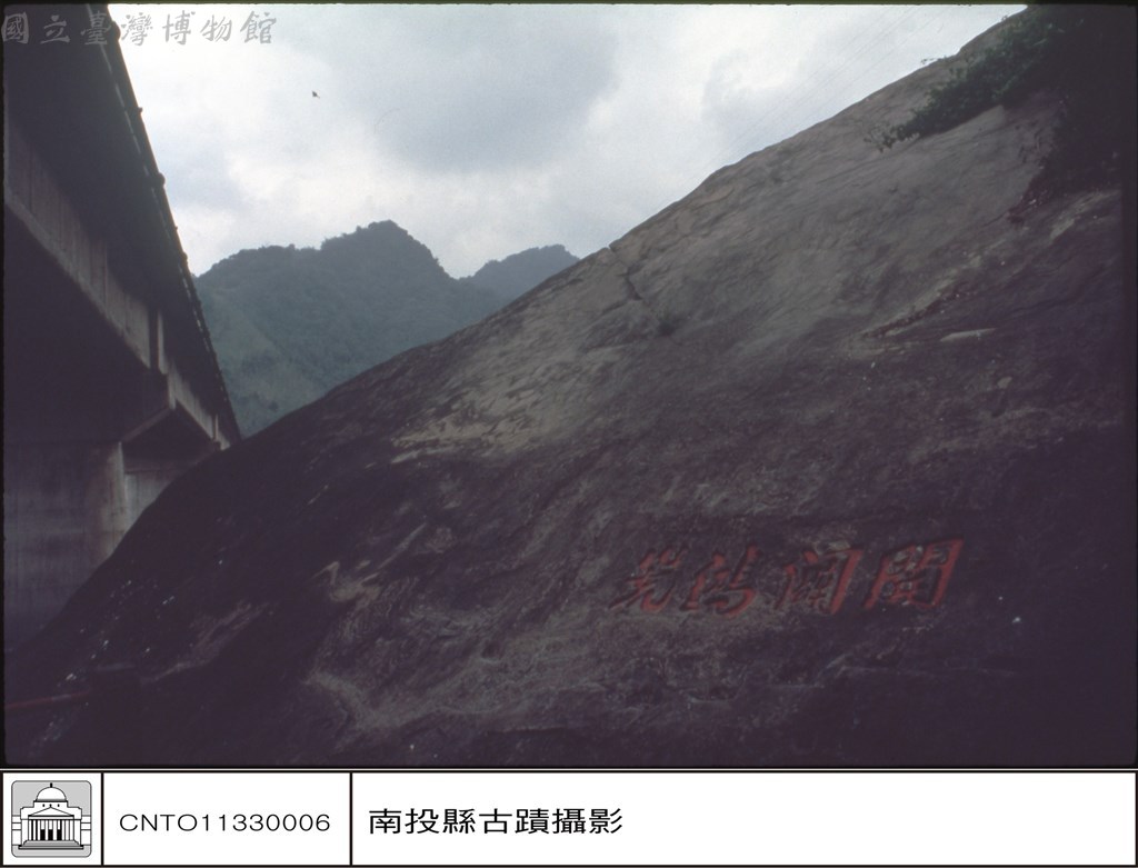 大圖瀏覽