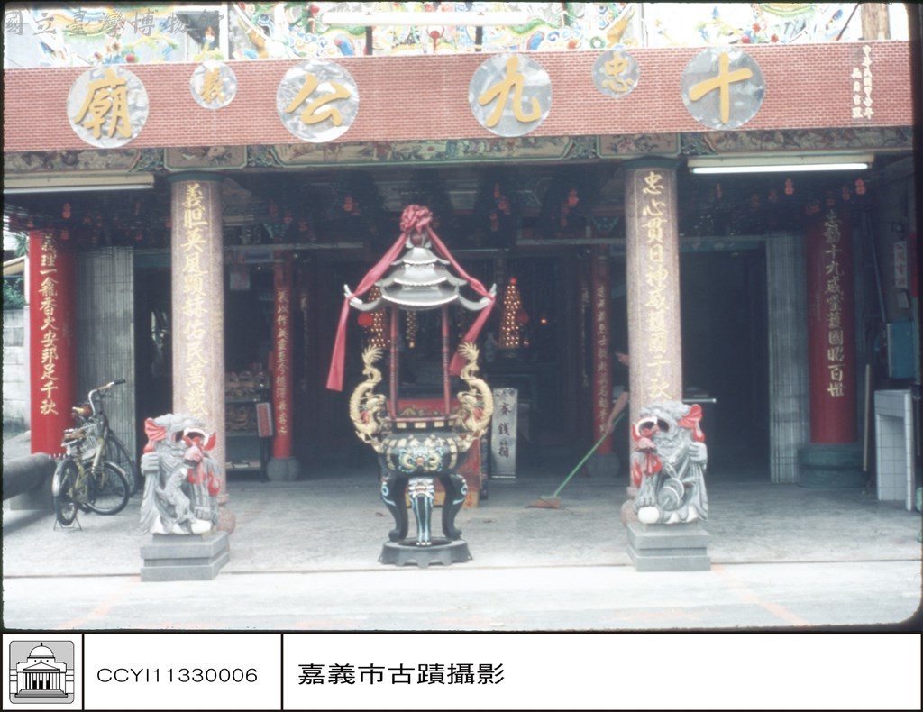 大圖瀏覽