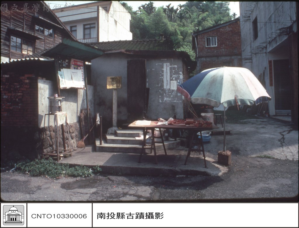大圖瀏覽