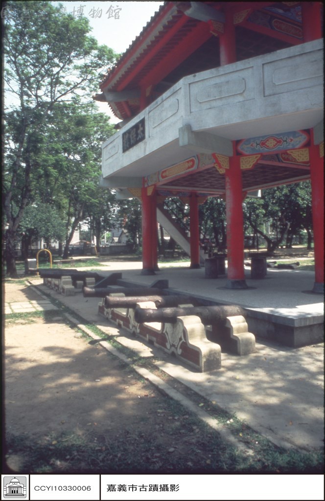 大圖瀏覽