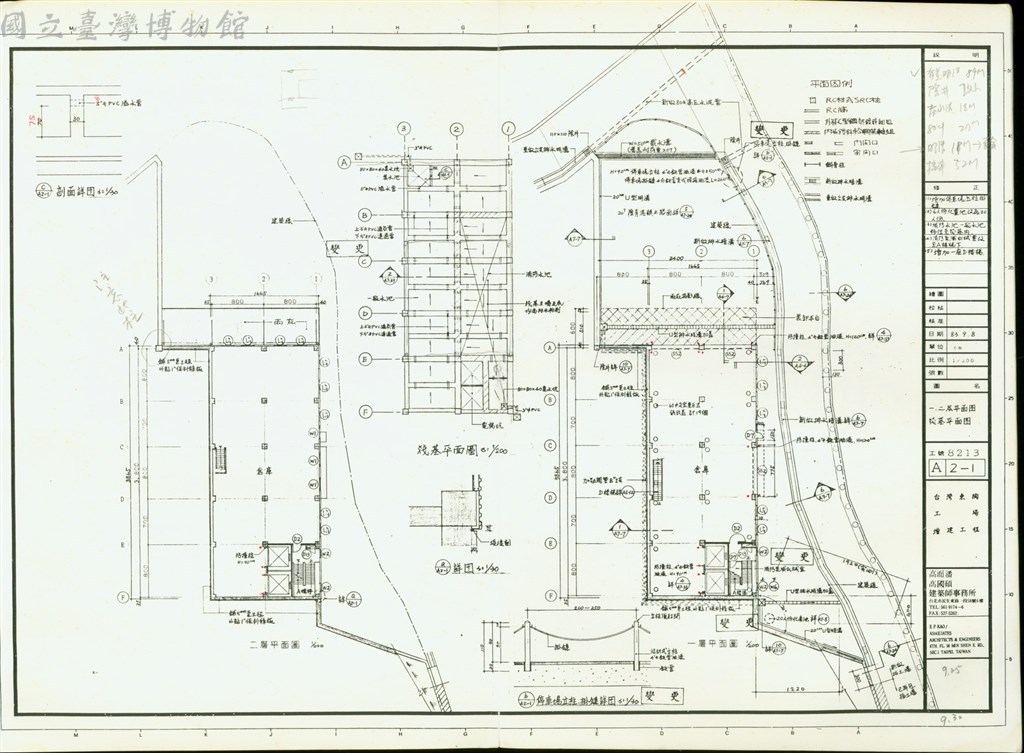 大圖瀏覽