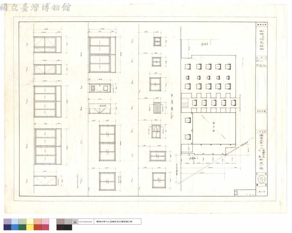 大圖瀏覽