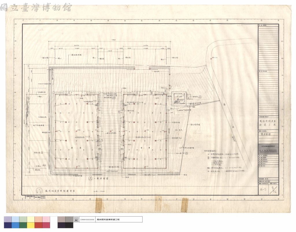 大圖瀏覽