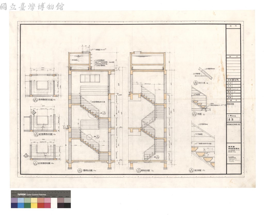 大圖瀏覽