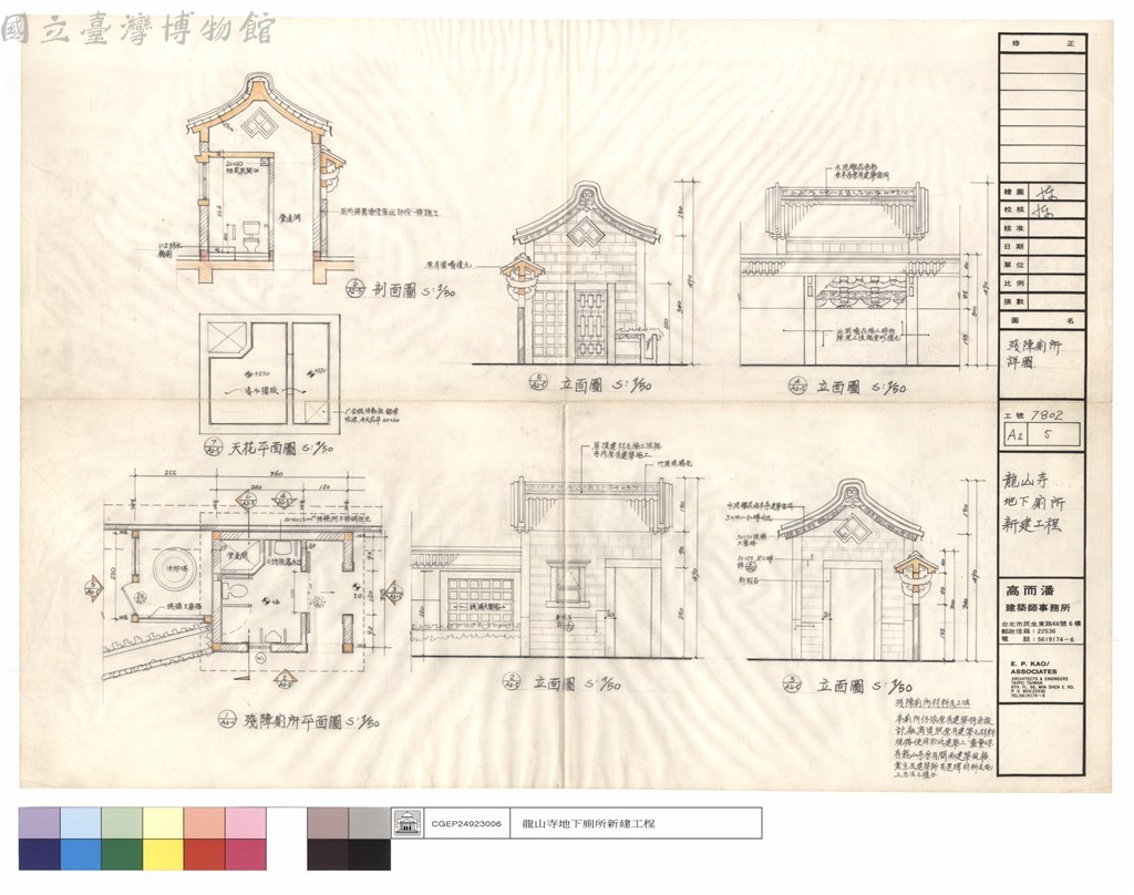 大圖瀏覽