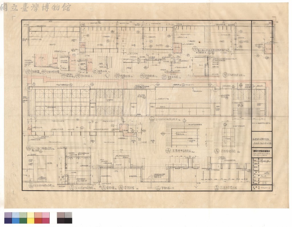 大圖瀏覽