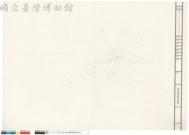 N/A藏品圖，第1張