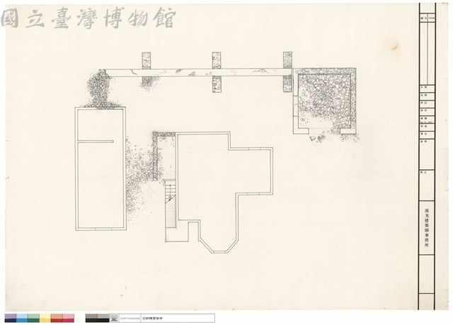 N/A藏品圖，第1張